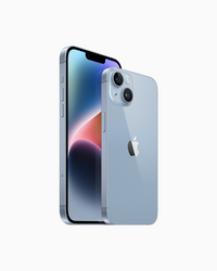 IPhone 14