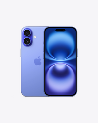 IPhone 16 PLUS