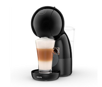 MACCHINA CAFFE' KRUPS XS