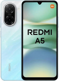 XIAOMI REDMI A5