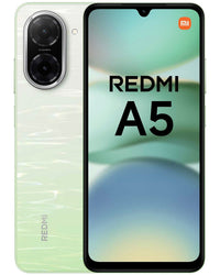 XIAOMI REDMI A5