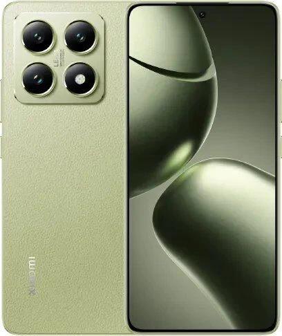 XIAOMI 14T PRO