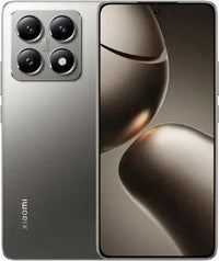 XIAOMI 14T PRO