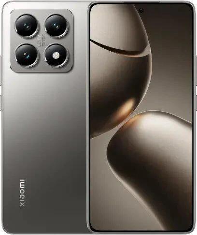 XIAOMI 14T PRO