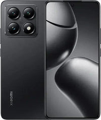 XIAOMI 14T PRO