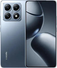 XIAOMI 14T PRO