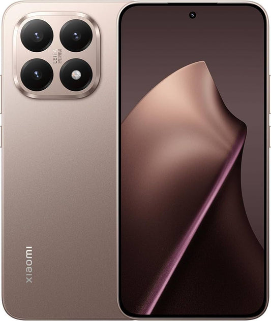 XIAOMI 15T PRO
