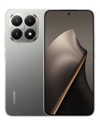 XIAOMI 15T