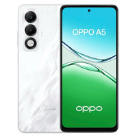 OPPO A5