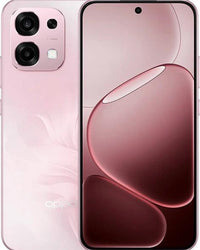 OPPO A6 PRO 5G