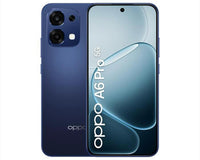 OPPO A6 PRO 5G