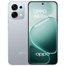 OPPO A6 PRO 5G