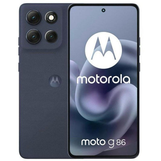 MOTOROLA G86 5G