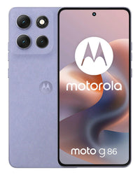 MOTOROLA G86 5G