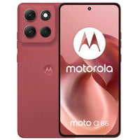 MOTOROLA G86 5G