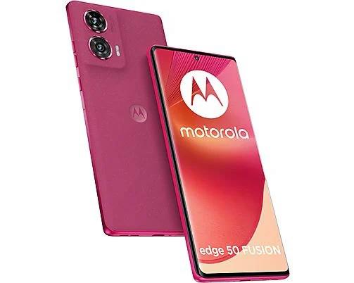 MOTOROLA EDGE 50 FUSION 5G
