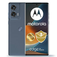 MOTOROLA EDGE 50 FUSION 5G