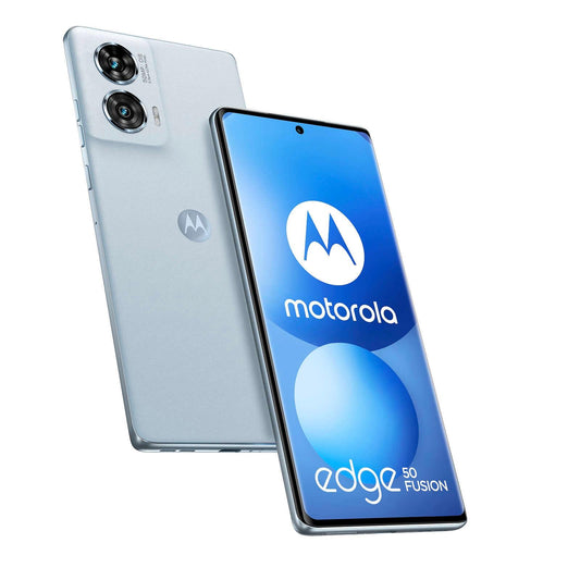 MOTOROLA EDGE 50 FUSION 5G
