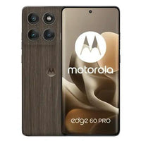 Motorola Edge 60 Pro 5G