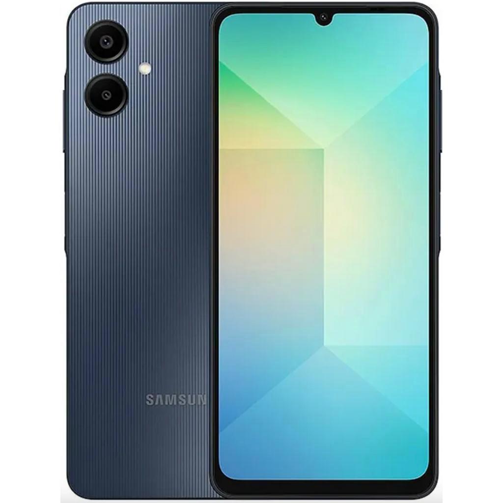SAMSUNG GALAXY A06