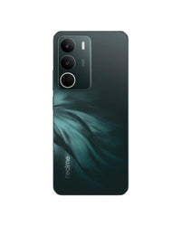 REALME C71