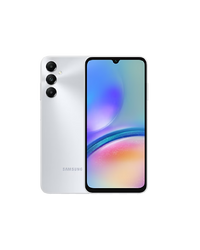 SAMSUNG GALAXY A05