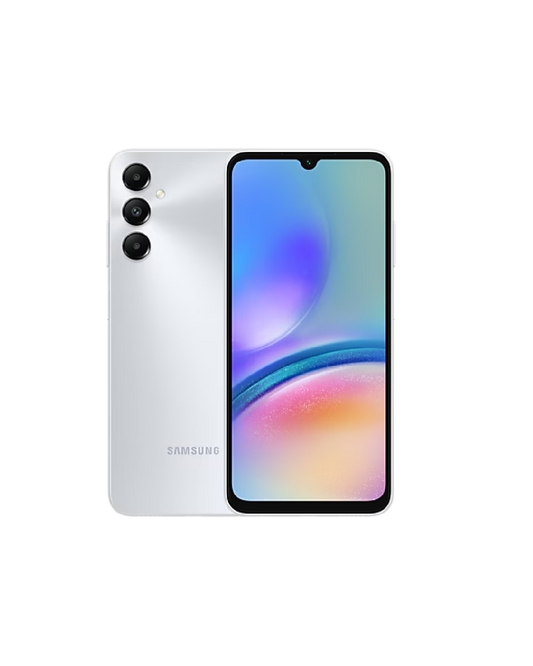 SAMSUNG GALAXY A05