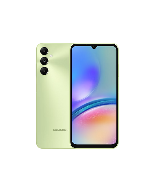 SAMSUNG GALAXY A05
