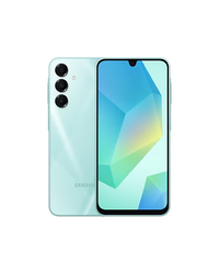SAMSUNG A16 5G
