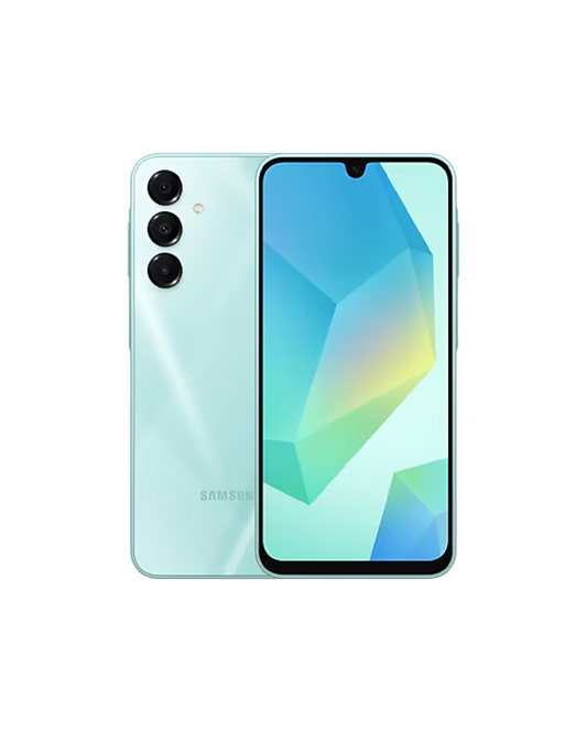 SAMSUNG A16 5G