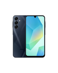 SAMSUNG A16 5G