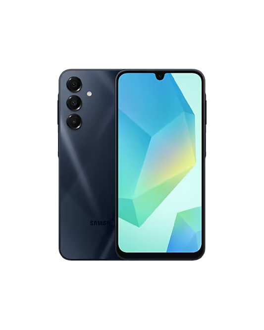 SAMSUNG A16 5G
