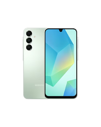 SAMSUNG A16 4G