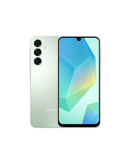 SAMSUNG A16 4G