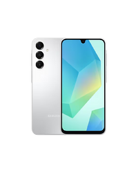 SAMSUNG A16 4G