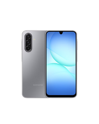 SAMSUNG GALAXY A17 4G