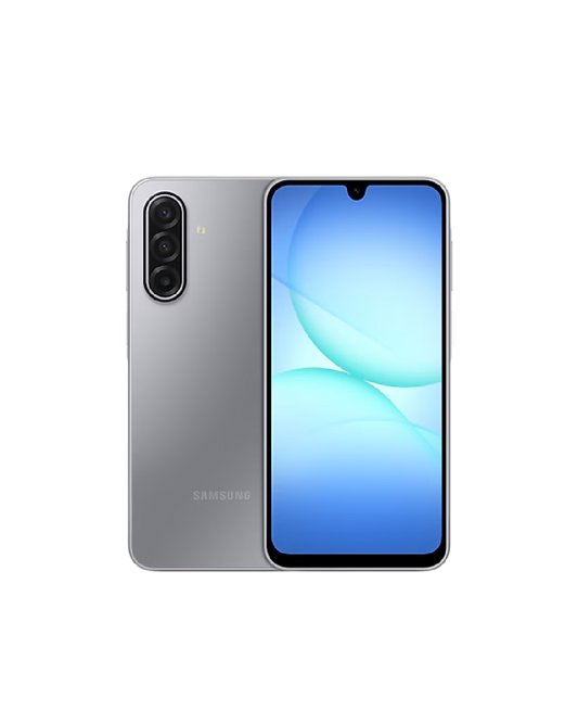 SAMSUNG GALAXY A17 5G