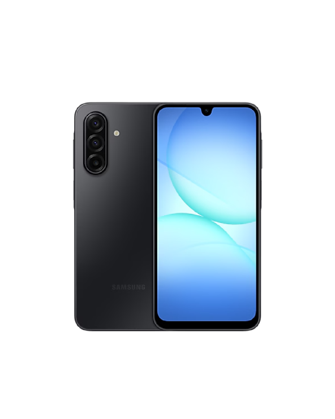 SAMSUNG GALAXY A17 4G