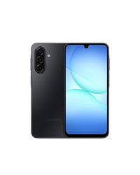 SAMSUNG GALAXY A17 4G