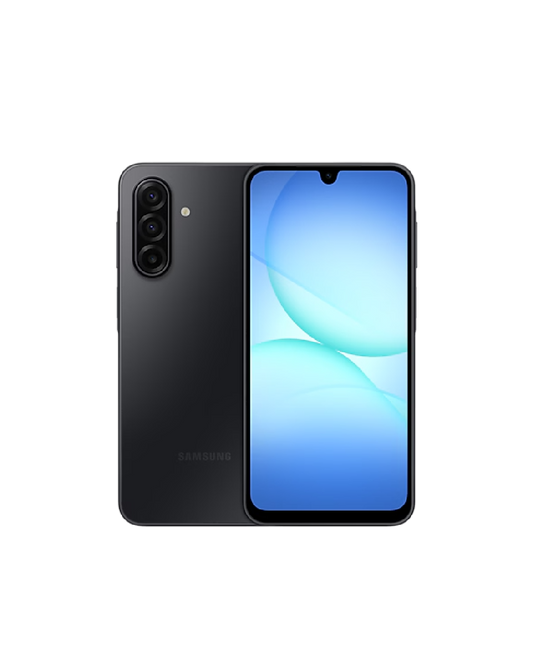 SAMSUNG GALAXY A17 5G