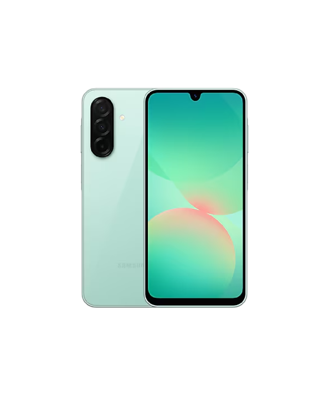 SAMSUNG GALAXY A26 5G