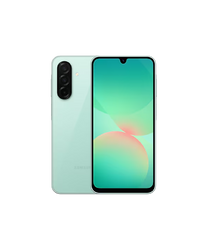 SAMSUNG GALAXY A26 5G