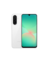 SAMSUNG GALAXY A26 5G