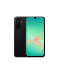 SAMSUNG GALAXY A26 5G