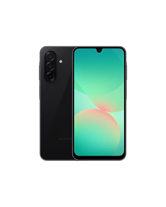 SAMSUNG GALAXY A26 5G