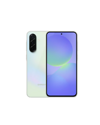 SAMSUNG GALAXY A36 5G