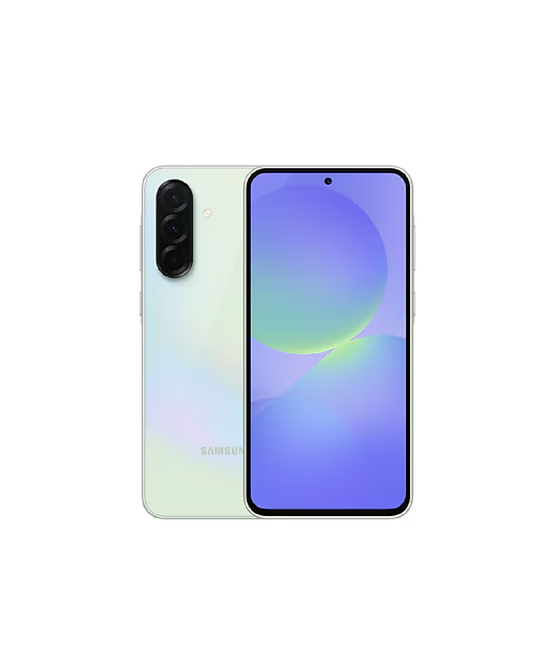 SAMSUNG GALAXY A36 5G