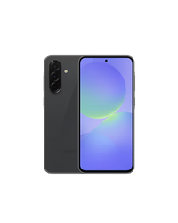 SAMSUNG GALAXY A36 5G