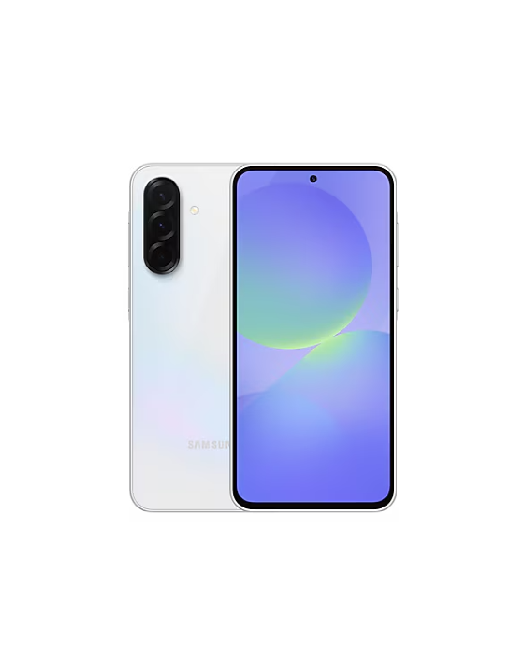 SAMSUNG GALAXY A36 5G