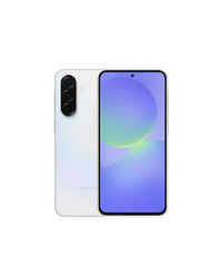 SAMSUNG GALAXY A36 5G